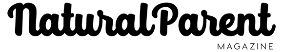 logo-banner-0
