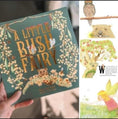 Load image into Gallery viewer, A Little Bush Fairy - Maggie May Gordon - Pepper Tree Kids