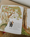 Load image into Gallery viewer, A Little Bush Fairy - Maggie May Gordon - Pepper Tree Kids