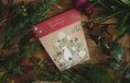 Load image into Gallery viewer, Australian Gift of Seeds - Sow n Sow - Pepper Tree Kids