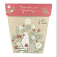 Load image into Gallery viewer, Australian Gift of Seeds - Sow n Sow - Pepper Tree Kids