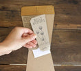 Load image into Gallery viewer, Billy Buttons Gift of Seeds - Sow n Sow - Pepper Tree Kids