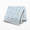 Load image into Gallery viewer, Cotton Koala Blanket - Pepper Tree Kids