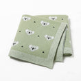 Load image into Gallery viewer, Cotton Koala Blanket - Pepper Tree Kids