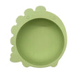 Load image into Gallery viewer, Dinosaur Bowl - Pepper Tree Kids
