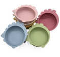 Load image into Gallery viewer, Dinosaur Bowl - Pepper Tree Kids