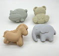 Load image into Gallery viewer, Green Beach Bucket Set - Pepper Tree Kids - Pepper Tree Kids