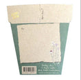 Load image into Gallery viewer, Green Wild Flowers Gift of Seeds - Sow n Sow - Pepper Tree Kids