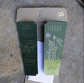 Load image into Gallery viewer, Green Wild Flowers Gift of Seeds - Sow n Sow - Pepper Tree Kids