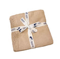 Load image into Gallery viewer, Heirloom Scalloped Edge Blanket - Pepper Tree Kids