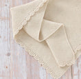 Load image into Gallery viewer, Koala Comforters - Pepper Tree Kids