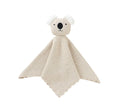 Load image into Gallery viewer, Koala Comforters - Pepper Tree Kids