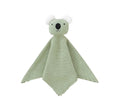 Load image into Gallery viewer, Koala Comforters - Pepper Tree Kids
