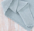 Load image into Gallery viewer, Koala Comforters - Pepper Tree Kids