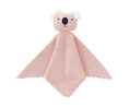 Load image into Gallery viewer, Koala Comforters - Pepper Tree Kids