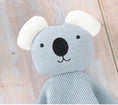 Load image into Gallery viewer, Koala Comforters - Pepper Tree Kids