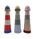 Load image into Gallery viewer, Lighthouse Stacker - Pepper Tree Kids