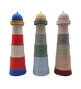 Load image into Gallery viewer, Lighthouse Stacker - Pepper Tree Kids
