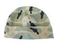 Load image into Gallery viewer, Platypus Wrap & Beanie - Pepper Tree Kids