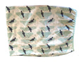 Load image into Gallery viewer, Platypus Wrap & Beanie - Pepper Tree Kids