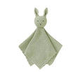 Load image into Gallery viewer, Rabbit Comforter - Pepper Tree Kids