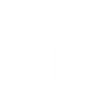 logo-banner-0