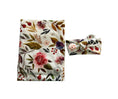 Load image into Gallery viewer, Australian Wild Flower Wrap & Headband - Elskie Little Style - Pepper Tree Kids
