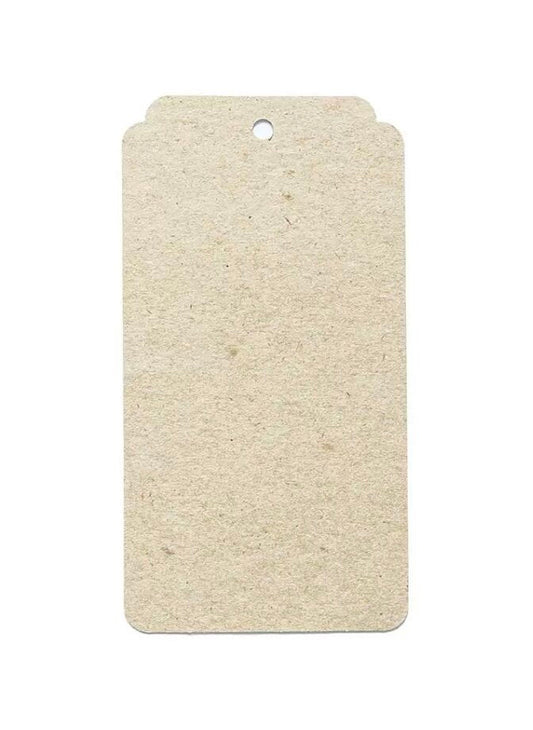 Billy Button Gift Tags - Sow n Sow - Pepper Tree Kids