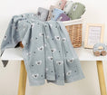 Load image into Gallery viewer, Cotton Koala Blanket - Pepper Tree Kids
