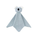 Load image into Gallery viewer, Koala Comforters - Pepper Tree Kids
