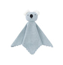 Koala Comforters - Pepper Tree Kids