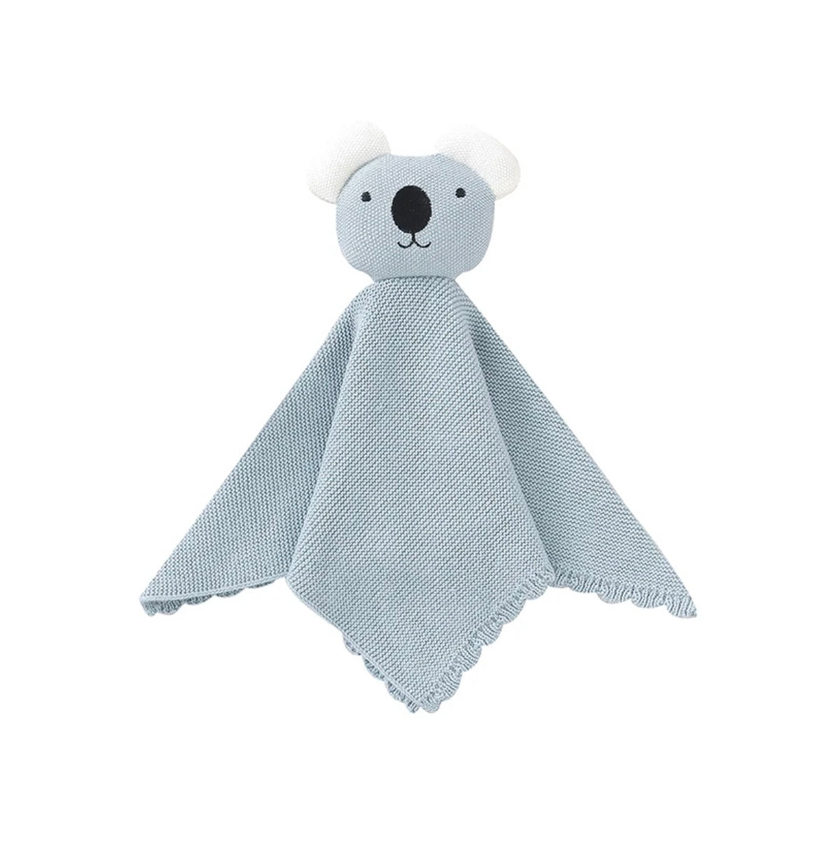 Koala Comforters - Pepper Tree Kids