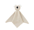 Load image into Gallery viewer, Koala Comforters - Pepper Tree Kids
