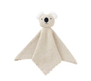 Koala Comforters - Pepper Tree Kids