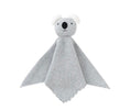 Load image into Gallery viewer, Koala Comforters - Pepper Tree Kids
