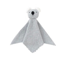 Koala Comforters - Pepper Tree Kids