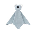 Load image into Gallery viewer, Koala Comforters - Pepper Tree Kids
