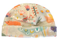 Load image into Gallery viewer, Light pink Australian Animal Wrap & Beanie - Elskie Little Style - Pepper Tree Kids
