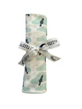 Load image into Gallery viewer, Platypus Wrap & Beanie - Pepper Tree Kids
