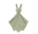 Rabbit Comforter - Pepper Tree Kids