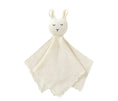 Load image into Gallery viewer, Rabbit Comforter - Pepper Tree Kids
