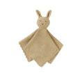 Load image into Gallery viewer, Rabbit Comforter - Pepper Tree Kids
