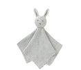 Load image into Gallery viewer, Rabbit Comforter - Pepper Tree Kids
