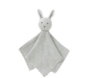 Rabbit Comforter - Pepper Tree Kids