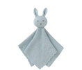 Load image into Gallery viewer, Rabbit Comforter - Pepper Tree Kids
