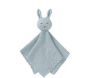 Rabbit Comforter - Pepper Tree Kids