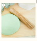 Load image into Gallery viewer, Rolling Pin - My Calm Corner - Pepper Tree Kids

