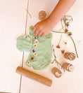 Load image into Gallery viewer, Rolling Pin - My Calm Corner - Pepper Tree Kids
