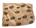 Load image into Gallery viewer, Wombat Wrap & Headband - Pepper Tree Kids
